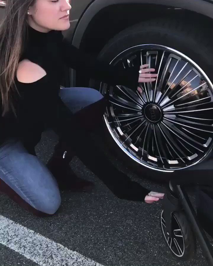 What Time Does Discount Tire Close >> Discount Tire On Twitter Safety Is Number One But Style Is Always What Time Does Discount Tire Close >> Discount Tire On Twitter Safety Is Number One But Style Is Always