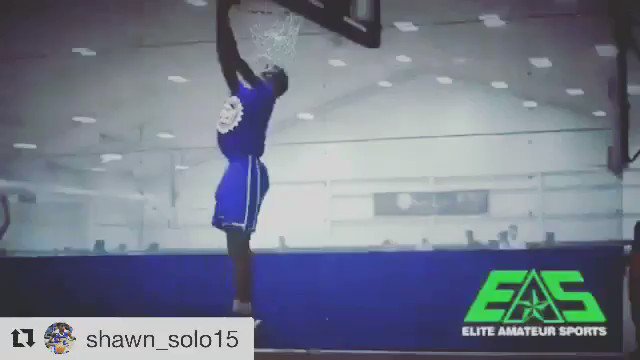 east st louis flyers basketball eslflyersbball twitter east st louis flyers basketball