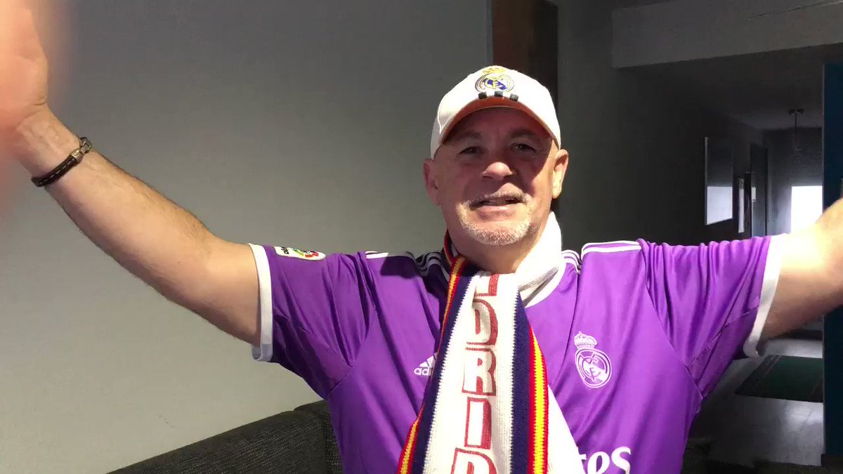 Alfredo Duro on Twitter "Nosotros a Kiev, ellos... AL CARRER!!!!!…