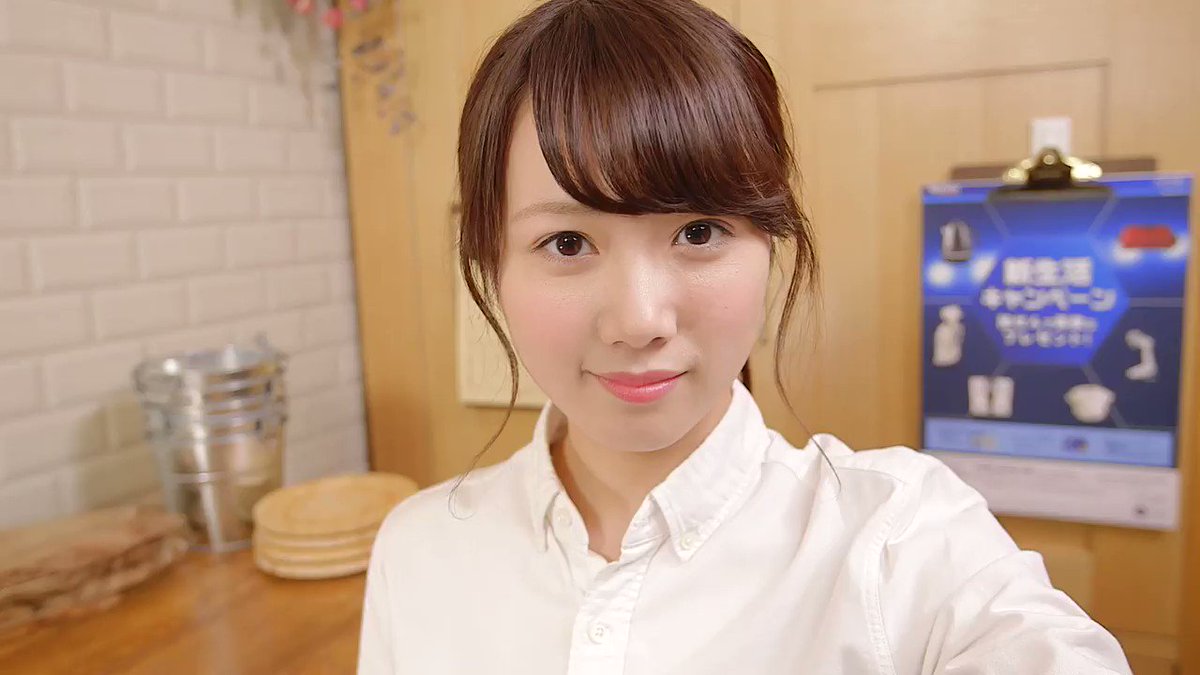 みずほ (@mizuho_0507) / Posts / X