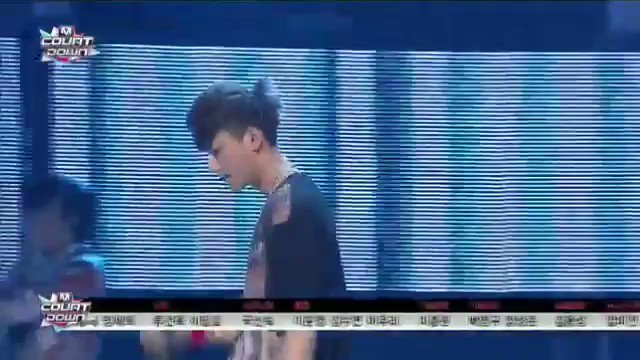 Happy birthday my baby panda, Huang Zitao!  