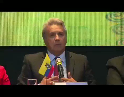 Video insertado