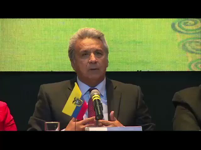 Video insertado