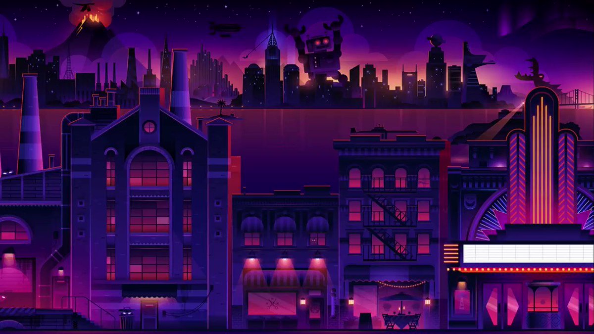 roku video screensaver roku video screensaver