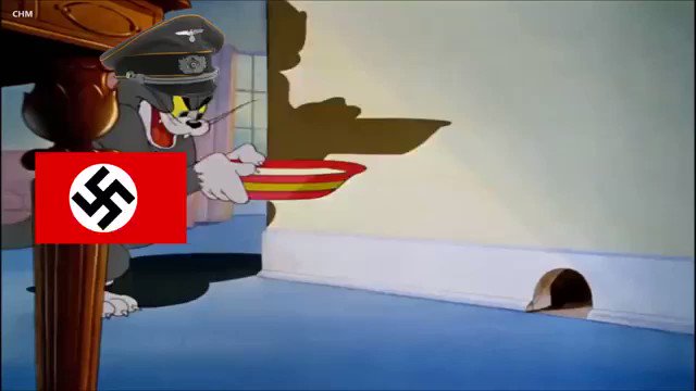 音割れポッターもいいけど 音割れソビエト国歌シリーズが個人的に好き 話題の画像がわかるサイト