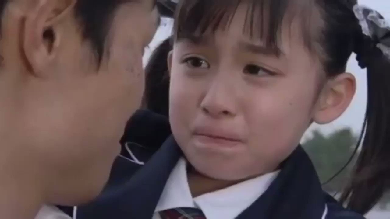 吉川愛bot 吉川愛まとめ メイちゃんの執事 吉川愛 吉田里琴 メイちゃんの執事 T Co E7pt3prm14 Twitter 吉川愛bot 吉川愛まとめ メイちゃんの執事 吉川愛 吉田里琴 メイちゃんの執事 T Co E7pt3prm14 Twitter