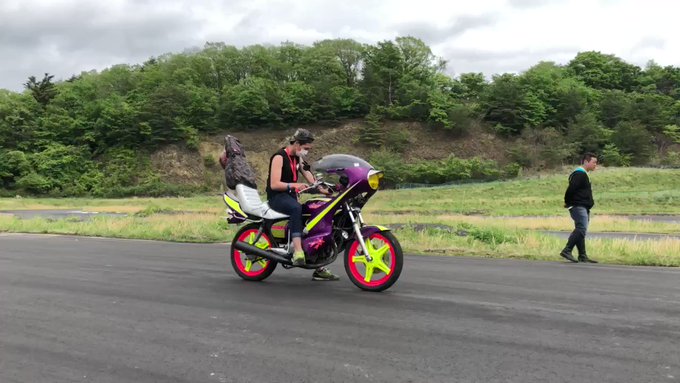 たくlv 23さん がハッシュタグ Nm5 をつけたツイート一覧 1 Whotwi グラフィカルtwitter分析 たくlv 23さん がハッシュタグ Nm5 をつけたツイート一覧 1 Whotwi グラフィカルtwitter分析
