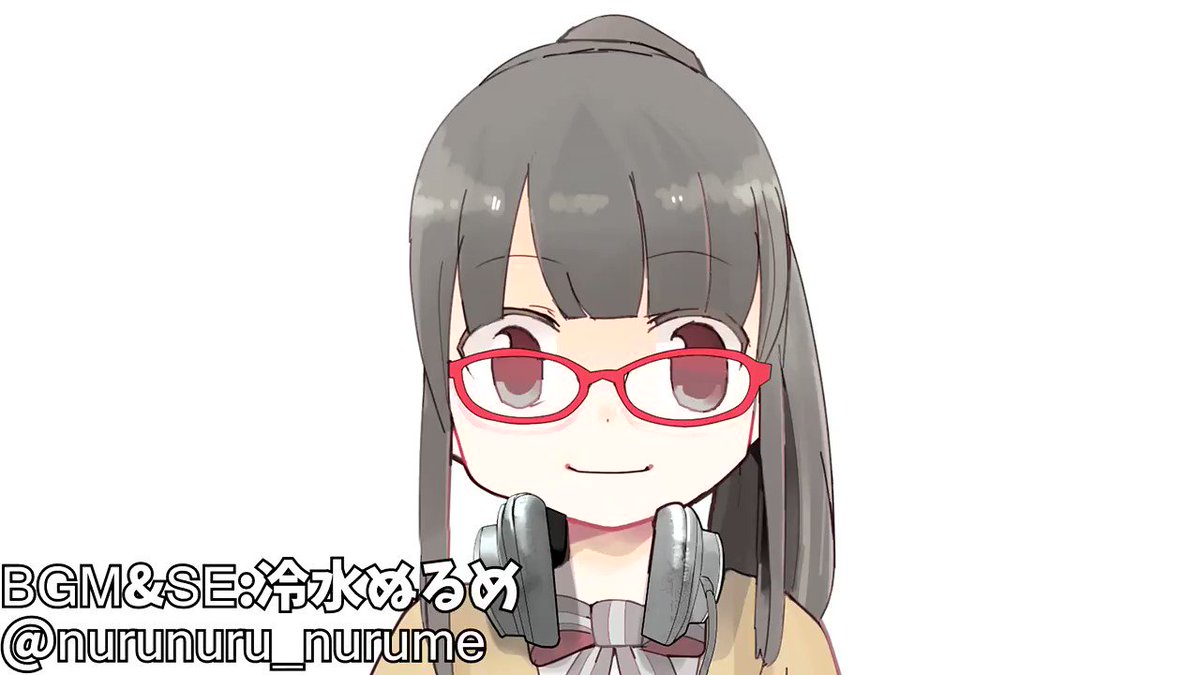 冷水ぬるめ Nurume 歌と作曲する高校生vtuber ケツが爆発中 こちら 数々のvtuberの皆さまを大量爆殺した自作の爆発音素材です フリーなのでご自由にお使いください いつかこの自作爆発音 でケリンさんを爆 するのが夢です T Co Fgzn7gyalo 冷水ぬるめ Nurume 歌と作曲する高校生vtuber ケツが爆発中 こちら 数々のvtuberの皆さまを大量爆殺した自作の爆発音素材です フリーなのでご自由にお使いください いつかこの自作爆発音 でケリンさんを爆 するのが夢です T Co Fgzn7gyalo