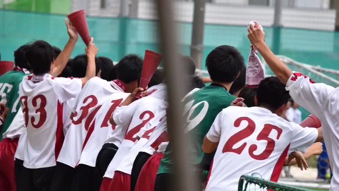 Popular Tweets Of 習志野高校サッカー部 4 تحليلات تويتر الرسومية الخاصة بهوتويت Whotwi