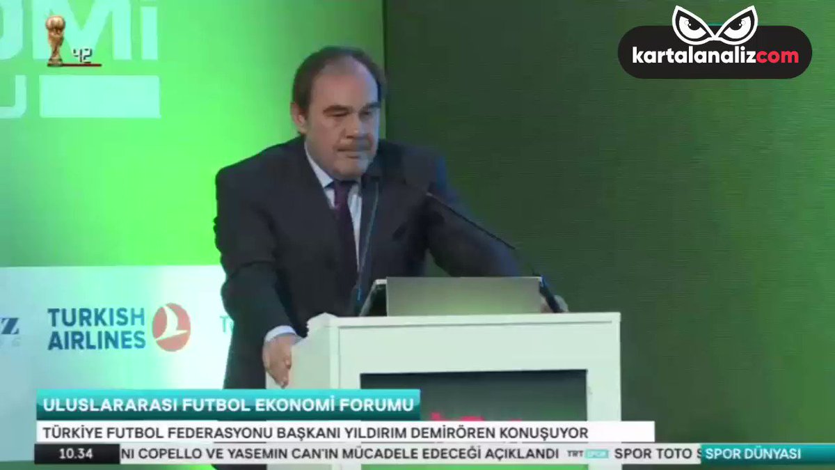 Türk sporu da çağ atlayacak mı Türk sporu da çağ atlayacak mı