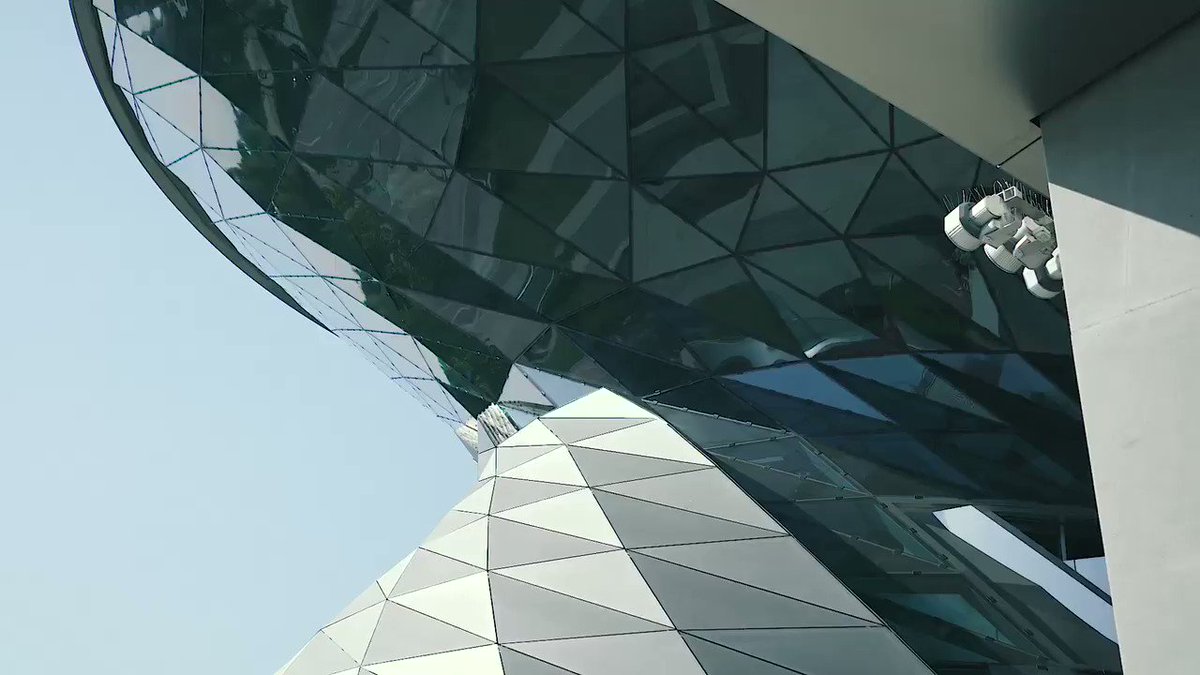 A weekend entirely about horsepower and special activities - here are the highlights of the BMW M Motorsport Days 2018 at #BMWWelt. @BMWMotorsport #BMWMPower #everysecondjoy