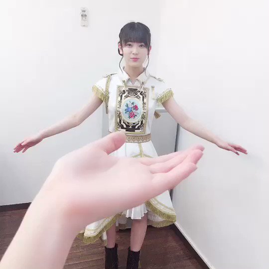 乃木坂46 on X: 