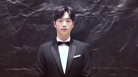 내가 가진 좋은 경험! 6월 4일 첫 방영을 앞두고 있는 남신 서강준의 드라마 너도 인간이니? 여러분의 많은 기대와 응원 부탁드립니다❤️ ⠀⠀⠀⠀...