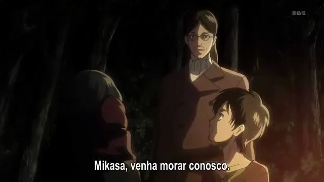 超厳選 アニメ名シーン Anime Scene Sel Twitter 超厳選 アニメ名シーン Anime Scene Sel Twitter