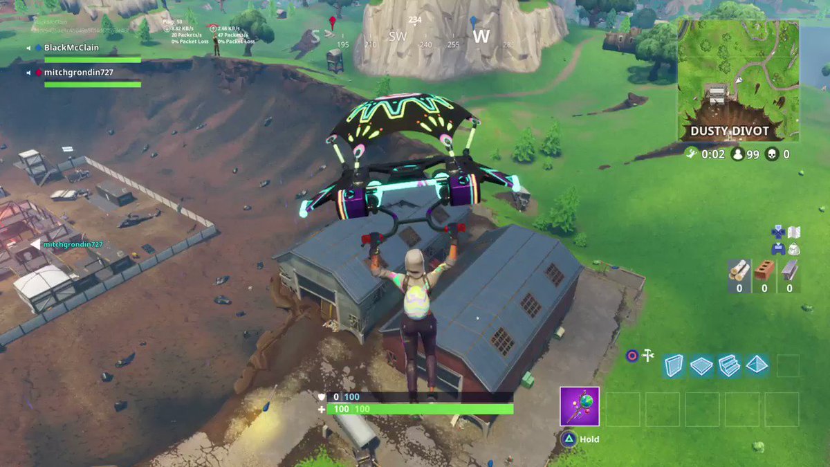 Fortnite Fortnite