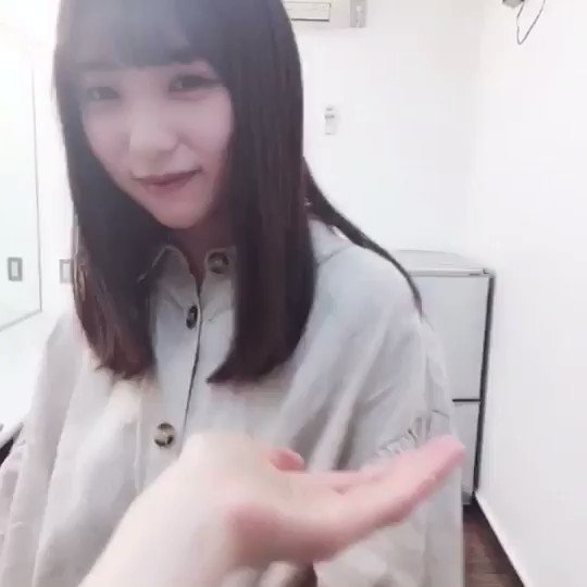 Twitter Image