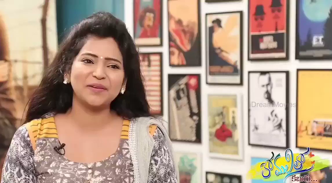 #Mehbooba Actress #NehaShetty About @tarak9999 Anna
Jr NTR is My Favorite Actor in TFI😍
#100DaysToNTRsFestival