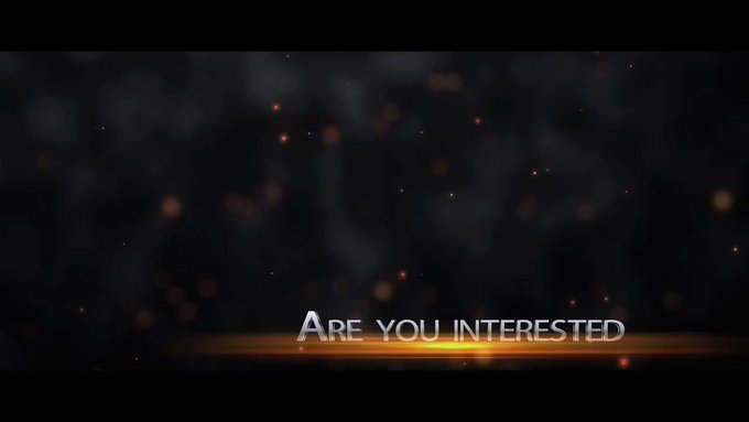 NuSOUND STUDIOS L.A., LLC’s pics and videos