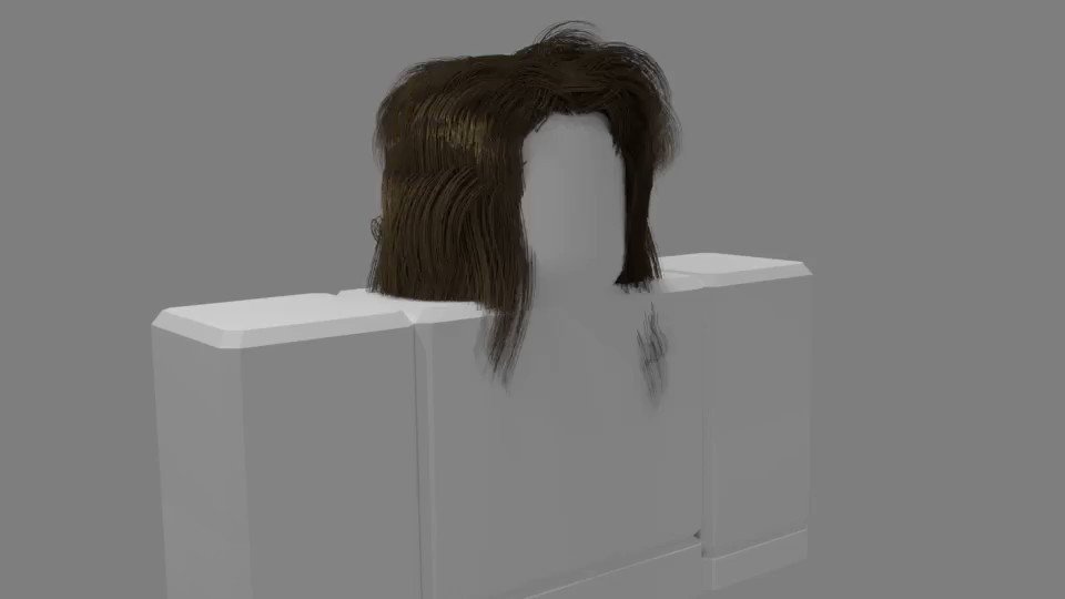 35 Latest Realistic Roblox Hair Codes Girl 2019 Holly Would Mother - roblox hair codes girl 2019 roblox fro double buns in black code 35 Latest Realistic Roblox Hair Codes Girl 2019 Holly Would Mother - roblox fro double buns in black code