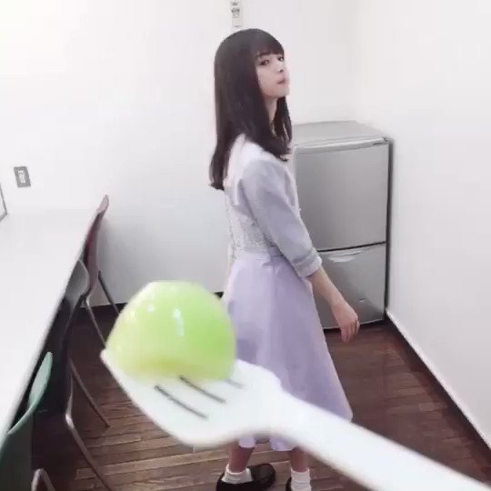 Twitter Image