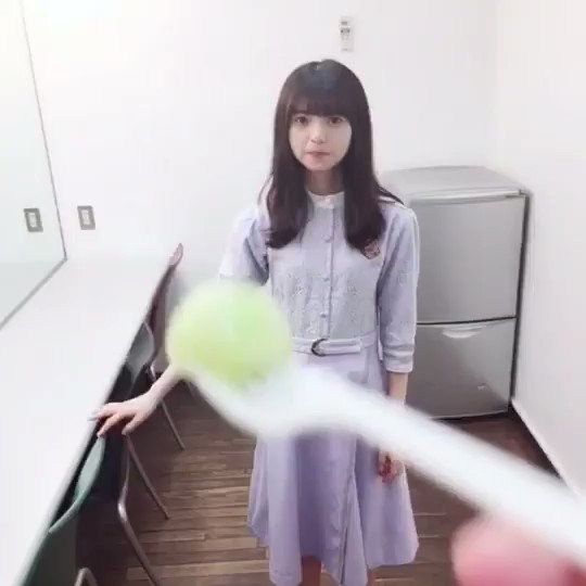Twitter Image