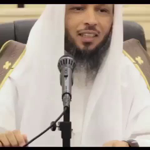 الفيديو الذي حاز على اكثر من مليار مشاهدة في سبعة ايّام