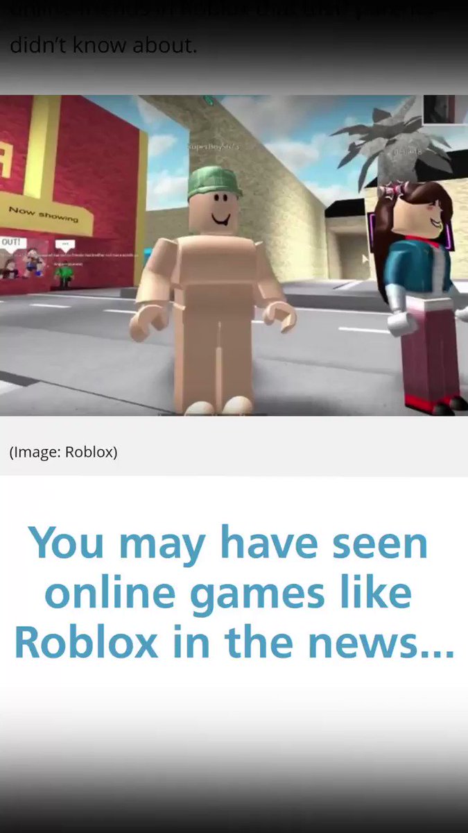Nspcc On Twitter Heard Of Games Like Roblox Download Our Netaware Guide And Keep Up To Date With What Apps And Social Networks Kids Use Https T Co Uwcxjfuyk2 Https T Co A073rswtnf - games like roblox but safer no download
