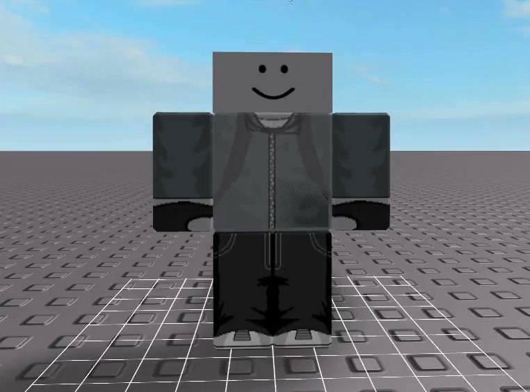 Tony On Twitter Orange Justice Aka The Roy Purdy Dance It Loops Robloxdev - roblox orange justice