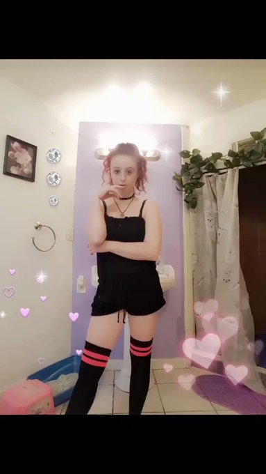https://t.co/GXZHyoU1uI