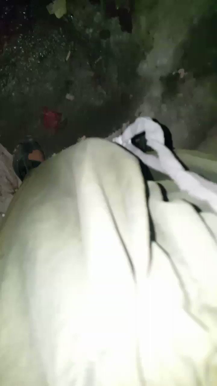 سکسی عشقی on X: t.coq9izO2oh4V  X