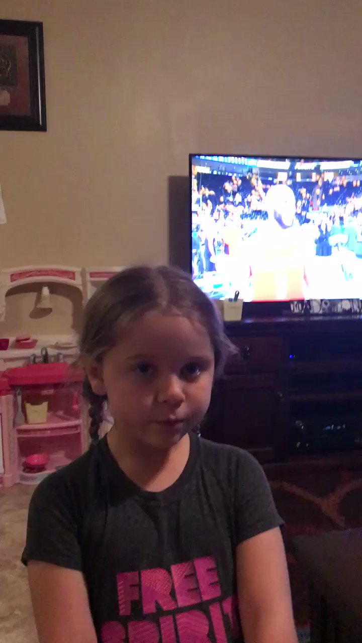 Happy Birthday Chris Paul from one of your biggest fans!!   
