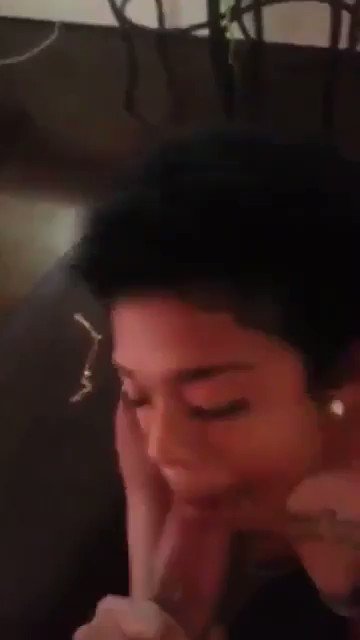 Wifey Or Side Chick 🤔 https://t.co/Vo7nMZP3gz<a href="/tag/retweet"class="tags"><span>#retweet</span></a>