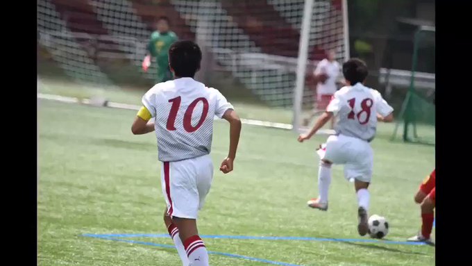 Popular Tweets Of 習志野高校サッカー部 4 تحليلات تويتر الرسومية الخاصة بهوتويت Whotwi