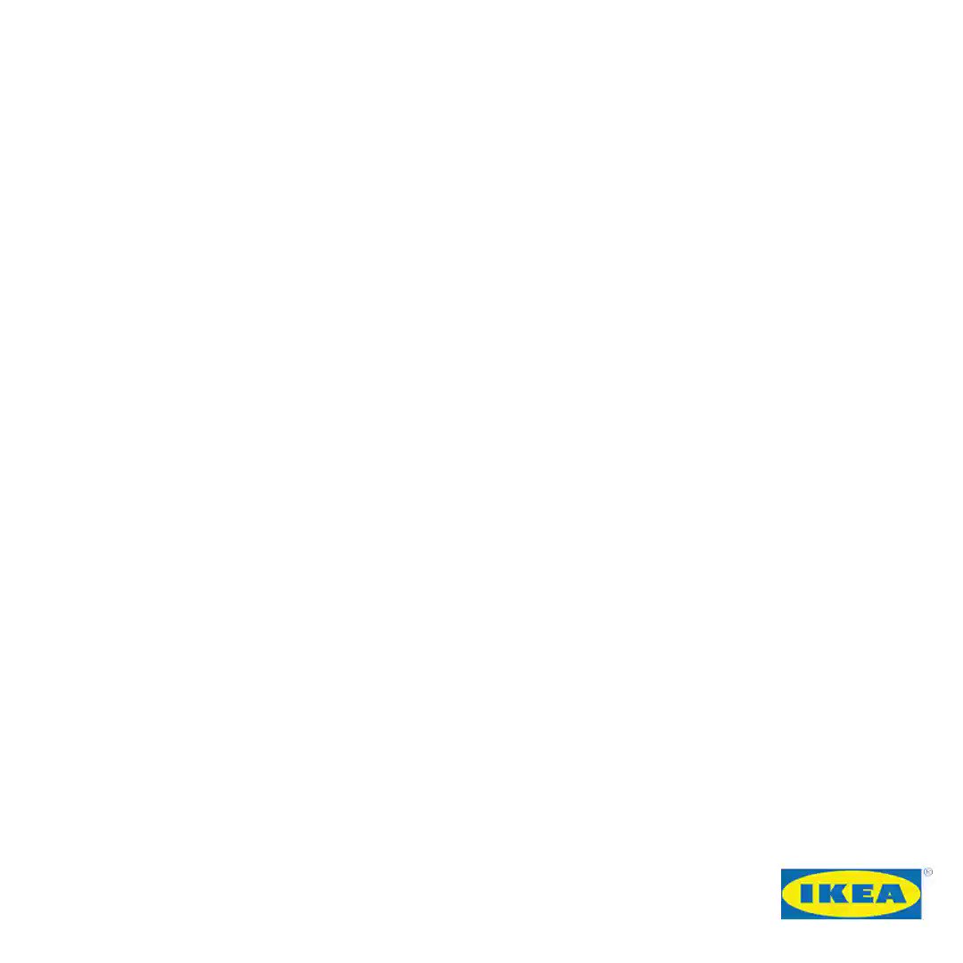 Ikea Saudi Arabia ايكيا السعودية Sur Twitter Maahaa1988 نعم إلغاء كامل للطلب Twitter