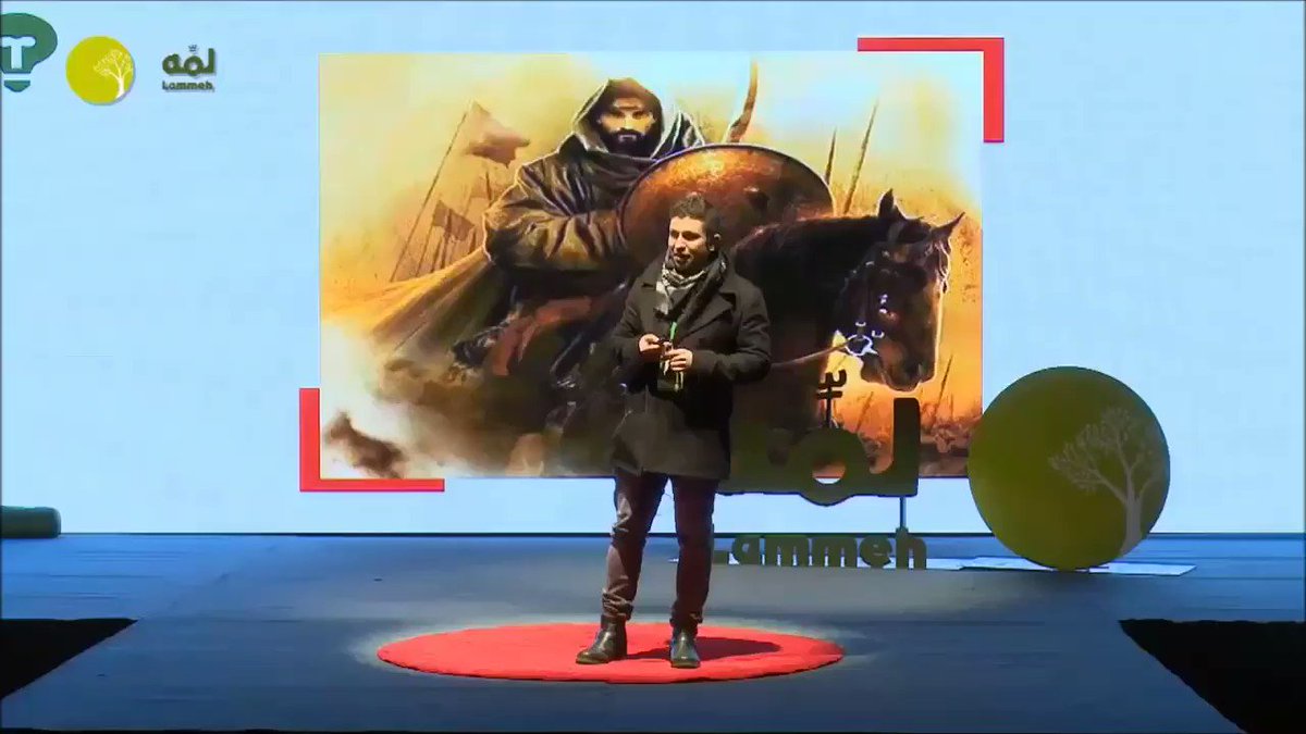 Jehad Al Turbani جهاد الترباني On Twitter الهدف هو أنت