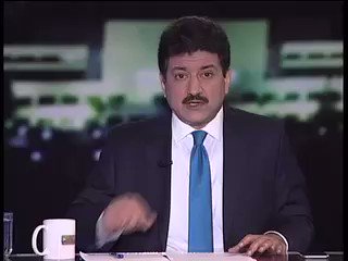 Younas Habib claimed he distributed money not only in 1990 elections he allegedly gave money to Shehbaz Sharif in 1993