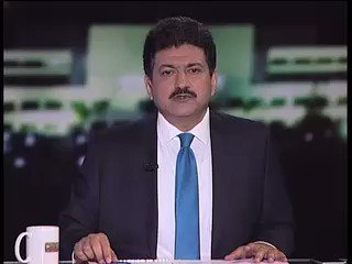 رشوت دینے والا اور لینے والا بدمعاش نہیں جہنمی ہوتا ہے یونس حبیب کہتا ہے مجھے دیکھو اور میرے انجام سے عبرت پکڑو