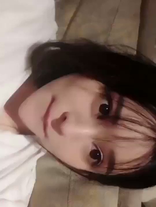 Asian Tgirls 🔞 - 