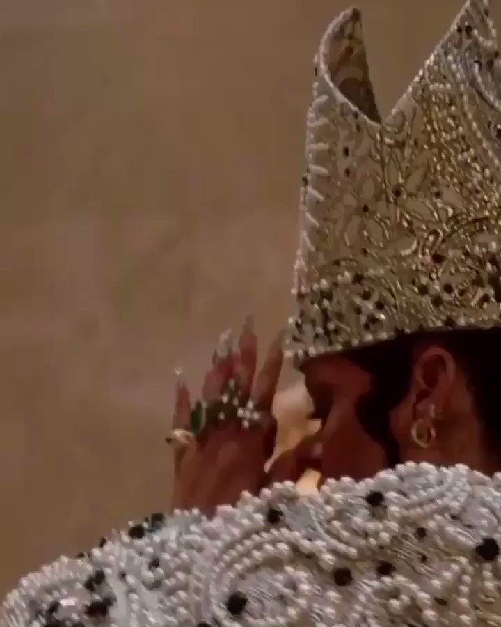 Ghost Is The Most Try-Hard Satanic Rock Band On Earth