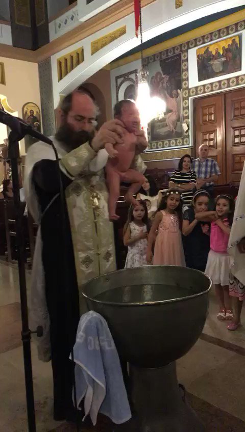 Johnny Argent (@JohnnyArgent) / Twitter