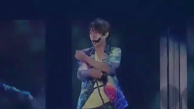 嵐★相葉ちゃん❤DISCOstar様❤専用です❗ 嵐☆相葉ちゃん❤DISCOstar様❤専用です❗