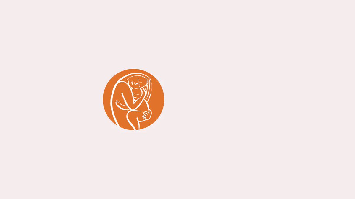 Every mother counts, but not every mother survives. Together, we can change this. Donate today to help make pregnancy + childbirth safer for every mother, everywhere: https://t.co/9UYwVrLtvM https://t.co/gHRJRREs0q