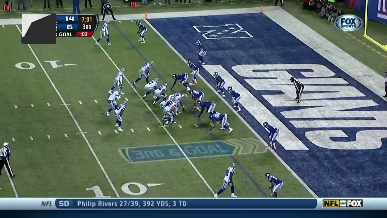 Happy 38th Birthday to the legend Jason Witten  