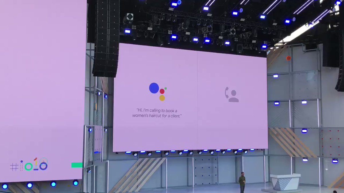 Google just obliterated the worst kind of phone call