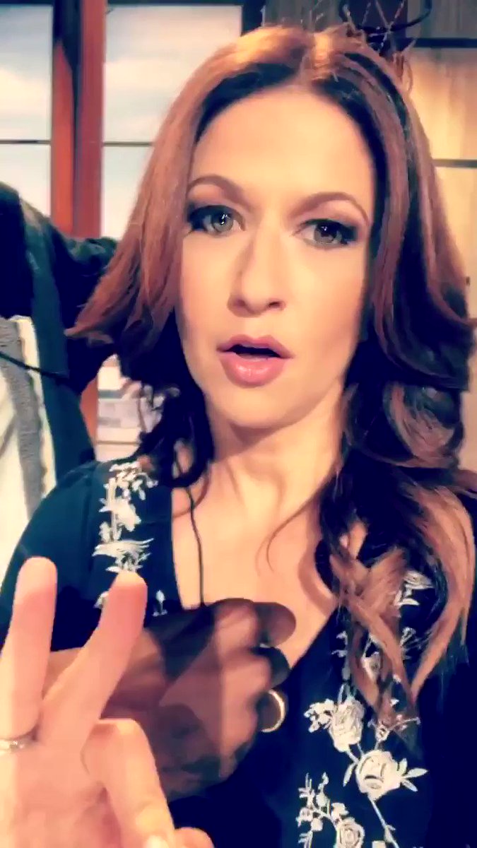 rachel nichols scottie pippen scottie pippen scottiepippen twitter rachel nichols scottie pippen scottie pippen scottiepippen twitter
