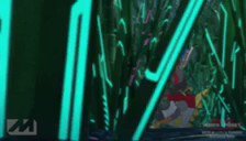 Samoa Joe (@SamoaJoe) on Twitter photo 2018-05-09 02:28:16 Transformers: Power of the Primes is Episode 2 is out! #PredakingLives go90.show/2rejJAo Transformers: Power of the Primes is Episode 2 is out! #PredakingLives go90.show/2rejJAo