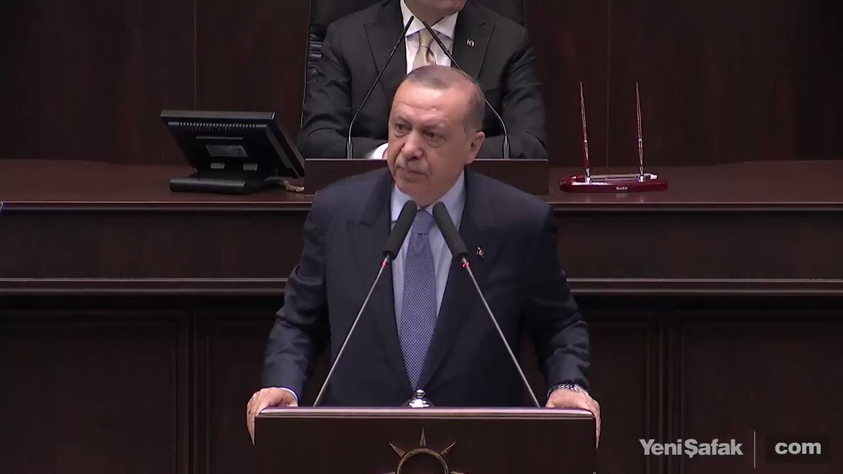 Lavrovdan NATOnun eylemlerine askeri yanıt sinyali Lavrovdan NATOnun eylemlerine askeri yanıt sinyali