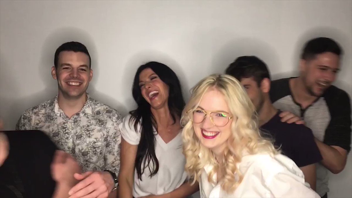 bbcan2 Jon και Νέντα που χρονολογούνται