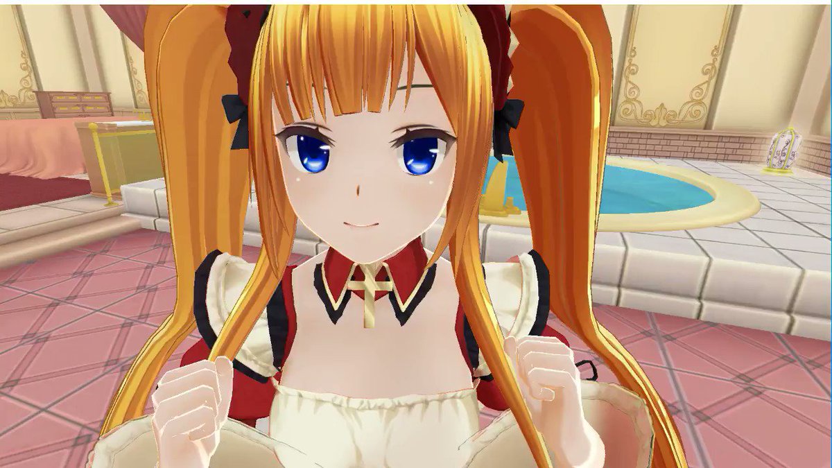 セスティ Vtuber休止中 放送後反省動画です お休みなさいませ バーチャルアイドル Com3d2 ガンダムオンライン セスティ Vtuber休止中 放送後反省動画です お休みなさいませ バーチャルアイドル Com3d2 ガンダムオンライン