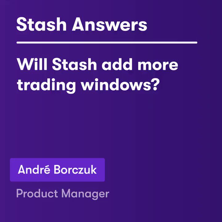 Stash Invest Review 2020 Investing With 5 Isn T Worth It